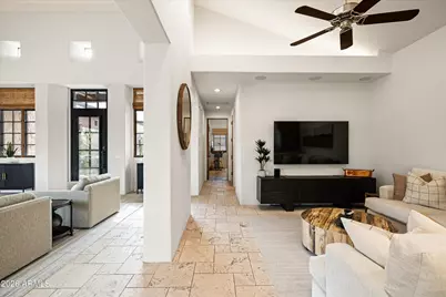 10060 E Blue Sky Drive, Scottsdale, AZ 85262 - Photo 12