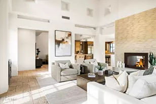 10060 E Blue Sky Dr, Scottsdale, AZ 85262 - Photo 6