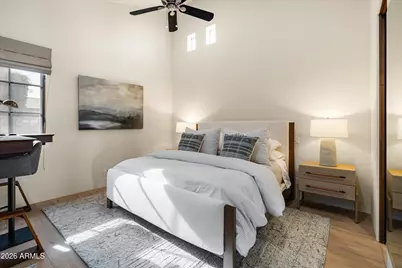 10060 E Blue Sky Drive, Scottsdale, AZ 85262 - Photo 24