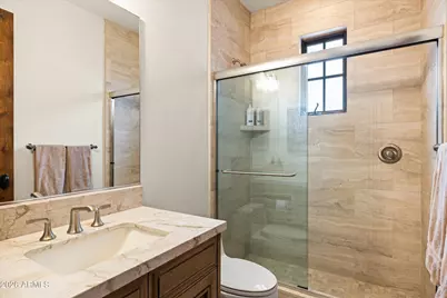 10060 E Blue Sky Drive, Scottsdale, AZ 85262 - Photo 30