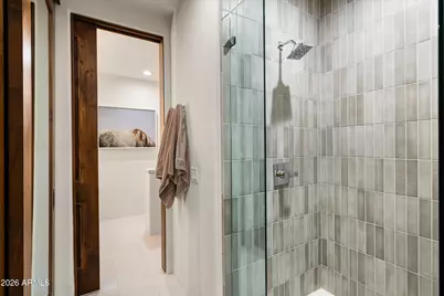 10060 E Blue Sky Drive, Scottsdale, AZ 85262 - Photo 26