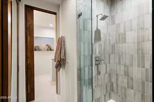 10060 E Blue Sky Dr, Scottsdale, AZ 85262 - Photo 26