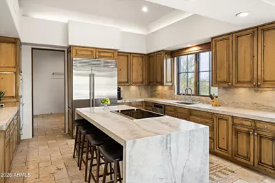 10060 E Blue Sky Drive, Scottsdale, AZ 85262 - Photo 8