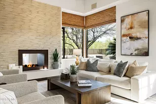 10060 E Blue Sky Dr, Scottsdale, AZ 85262 - Photo 4