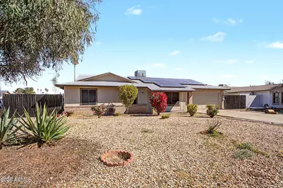 10049 N 47th Avenue, Glendale, AZ 85302 - Photo 2