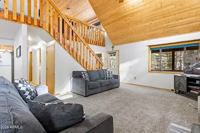 1626 Quail Trail, Forest Lakes, AZ 85931 - Photo 8