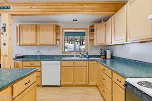 1626 Quail Trail, Forest Lakes, AZ 85931 - Photo 12