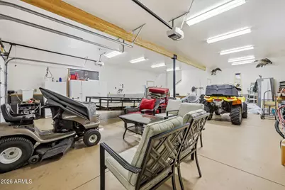 1626 Quail Trail, Forest Lakes, AZ 85931 - Photo 28