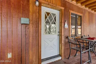 1626 Quail Trail, Forest Lakes, AZ 85931 - Photo 6