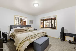 1626 Quail Trail, Forest Lakes, AZ 85931 - Photo 14