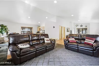 1626 Quail Trail, Forest Lakes, AZ 85931 - Photo 30