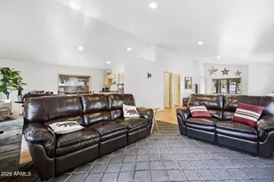 1626 Quail Trail, Forest Lakes, AZ 85931 - Photo 30