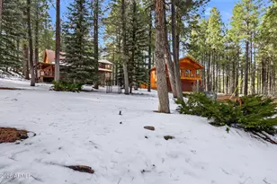 1626 Quail Trail, Forest Lakes, AZ 85931 - Photo 1