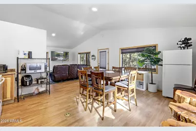 1626 Quail Trail, Forest Lakes, AZ 85931 - Photo 32