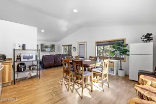 1626 Quail Trail, Forest Lakes, AZ 85931 - Photo 32