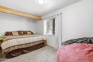 1626 Quail Trail, Forest Lakes, AZ 85931 - Photo 16