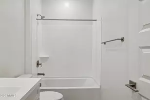 2583 E Villa Linda Dr, Phoenix, AZ 85024 - Photo 28