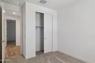 2583 E Villa Linda Dr, Phoenix, AZ 85024 - Photo 20