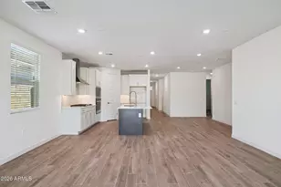 2583 E Villa Linda Dr, Phoenix, AZ 85024 - Photo 12