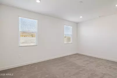 2583 E Villa Linda Drive, Phoenix, AZ 85024 - Photo 14