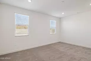 2583 E Villa Linda Dr, Phoenix, AZ 85024 - Photo 14