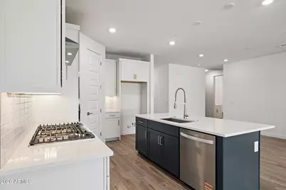 2583 E Villa Linda Drive, Phoenix, AZ 85024 - Photo 6