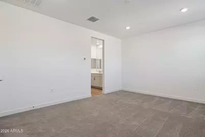 2583 E Villa Linda Drive, Phoenix, AZ 85024 - Photo 16