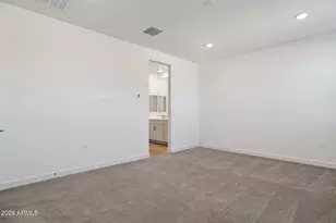 2583 E Villa Linda Dr, Phoenix, AZ 85024 - Photo 16