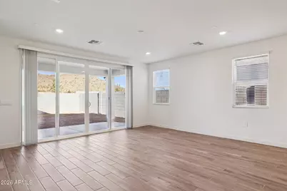 2583 E Villa Linda Drive, Phoenix, AZ 85024 - Photo 10