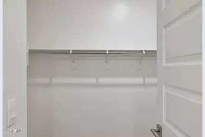 2583 E Villa Linda Drive, Phoenix, AZ 85024 - Photo 30