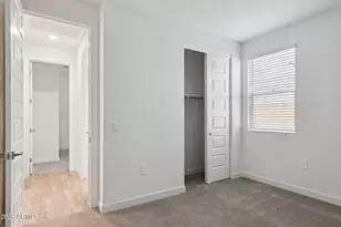 2583 E Villa Linda Dr, Phoenix, AZ 85024 - Photo 24