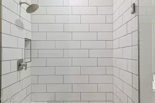 2583 E Villa Linda Dr, Phoenix, AZ 85024 - Photo 18