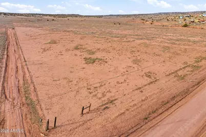 9Xxx Miller Trail #-, Snowflake, AZ 85937 - Photo 6