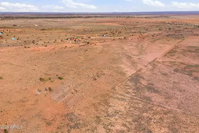 9Xxx Miller Trail #-, Snowflake, AZ 85937 - Photo 18