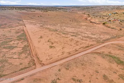 9Xxx Miller Trail #-, Snowflake, AZ 85937 - Photo 12