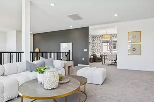 2579 E Villa Linda Dr, Phoenix, AZ 85024 - Photo 14