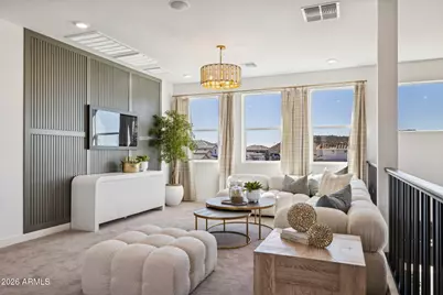 2579 E Villa Linda Drive, Phoenix, AZ 85024 - Photo 12