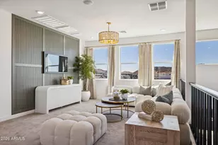 2579 E Villa Linda Dr, Phoenix, AZ 85024 - Photo 12