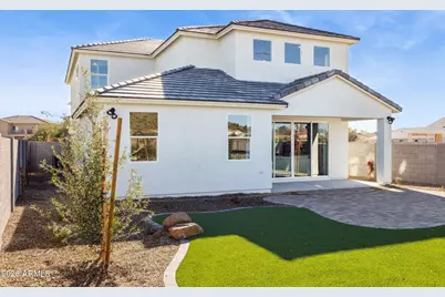 2579 E Villa Linda Drive, Phoenix, AZ 85024 - Photo 34