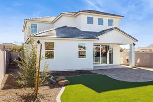 2579 E Villa Linda Dr, Phoenix, AZ 85024 - Photo 34