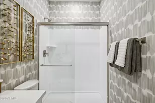 2579 E Villa Linda Dr, Phoenix, AZ 85024 - Photo 24