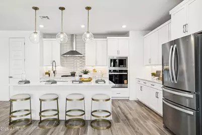 2579 E Villa Linda Drive, Phoenix, AZ 85024 - Photo 6