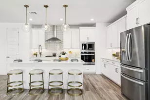 2579 E Villa Linda Dr, Phoenix, AZ 85024 - Photo 6