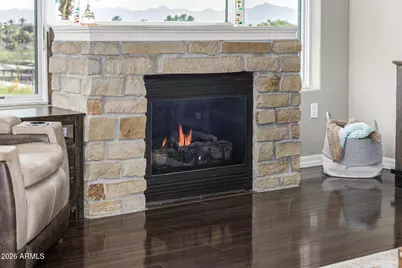 16 W Encanto Boulevard #408, Phoenix, AZ 85003 - Photo 10