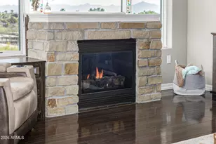 16 W Encanto Blvd, Phoenix, AZ 85003 - Photo 10