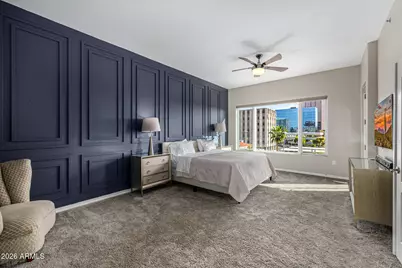16 W Encanto Boulevard #408, Phoenix, AZ 85003 - Photo 18