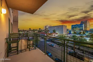 16 W Encanto Blvd, Phoenix, AZ 85003 - Photo 22