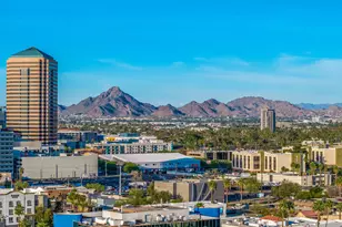 16 W Encanto Blvd, Phoenix, AZ 85003 - Photo 74