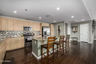 16 W Encanto Blvd, Phoenix, AZ 85003 - Photo 6