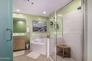 16 W Encanto Blvd, Phoenix, AZ 85003 - Photo 34